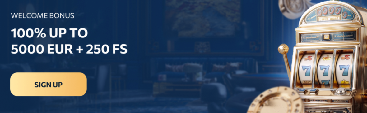 ReveryPlay Casino Gaming